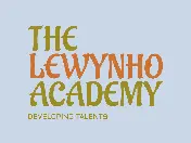 Lewynho Academy